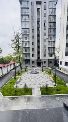 Продаётся не жилое помещение ЖК "Baku Residence" Яшнабадский район у