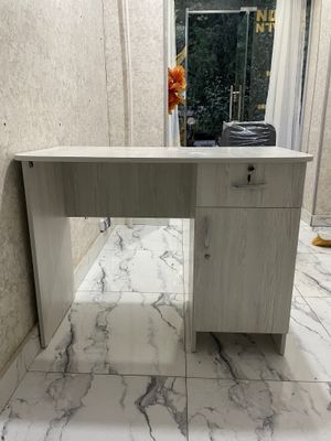1ta stol-650ming. 3ta stul donasi 120 mingdan