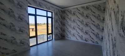 N4507 Sergili tumani Xonobod 1,5 sotix