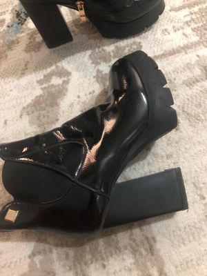 polu nachos polsapok 35razmer