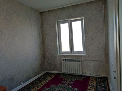 Mirzo Ulug'bek metrosn oldda 3 xonali