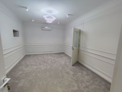 Срочный аренда квартира цоколь 0 этаж 2 хоналий 450$ факат кизларга