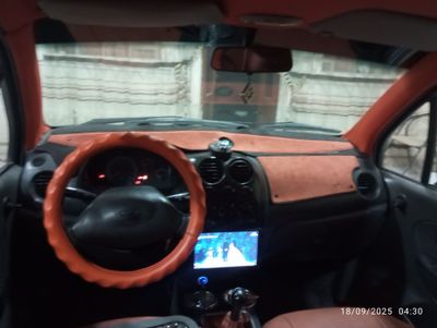 Matiz mx sotiladi.