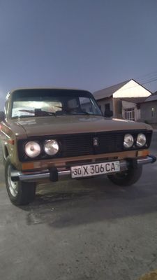 Vaz 21 06 sotiladi holati yaxshi