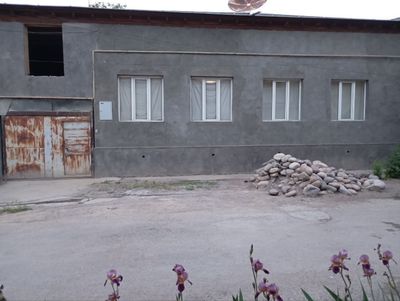 Уй сотилади Назарбек, Ҳаракат маҳалла Ориентир: янги мост