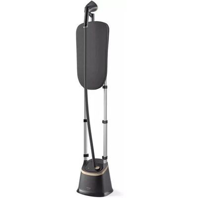 Паравой утюг Philips STE-3170