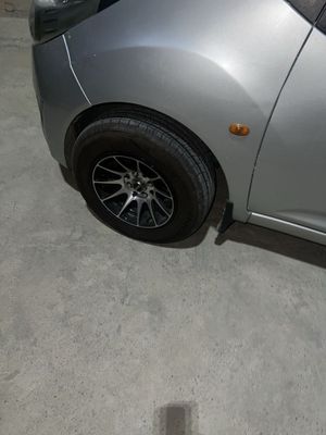 Diska balon sotiladi yoki obmen r14 r15 diskaga