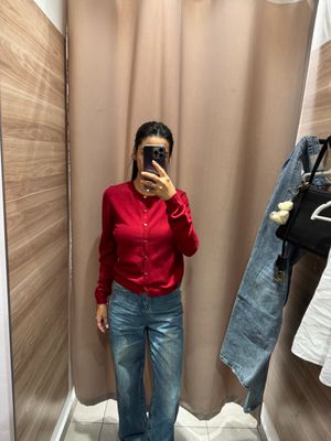 Кардиган