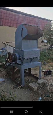 Драбилка sw 800+ванна 3 метр для пласмасса,