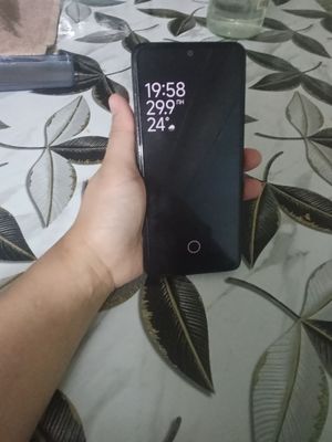 retmi 14 not ikkimilyon