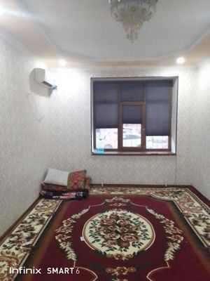 1xonali zoʻr kanitsaner bor daxshat