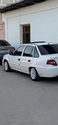 R14 sport diska obmen