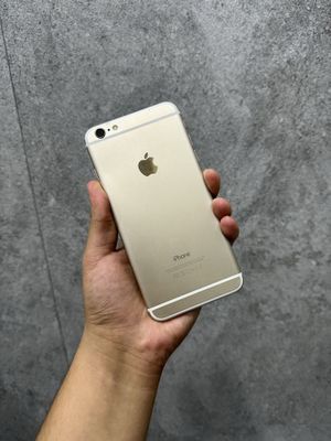 Iphone 6 Plus ideal
