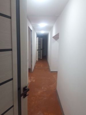 ofis,oquv markaz,salon uchun joy