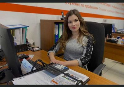 Buxgalteriya xizmatlari – Sifatli va Ishonchli