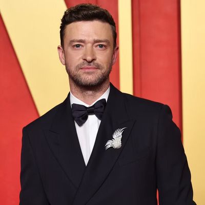 Билеты Justine Timberlake Баку