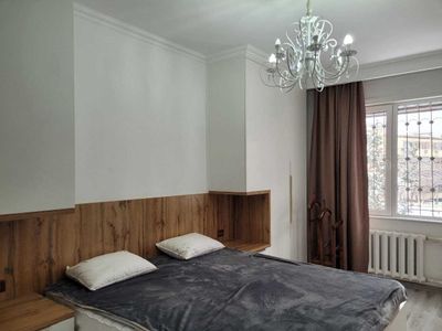 СРОЧНО сдается 4/2/4 Юнусабад 13 квартал сзади ресторана Анжир, 80м2