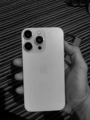 iphone xr 16pro korpusda 128talik edial face id bo