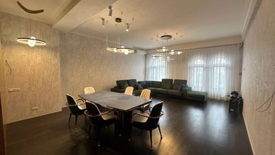 Аренда квартиры Юнисобод ЖК Казахистон