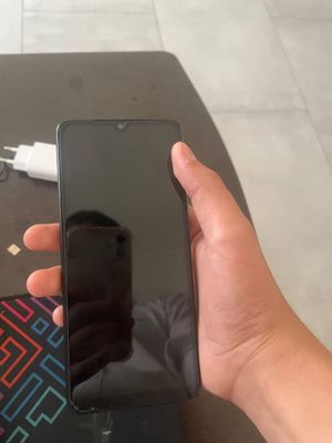 Readmi A3 smartfoni