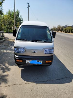 Дамас сотилади ймли 2024