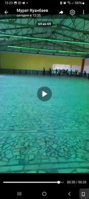 Нукус каласында 1000кв здания арендага бериледи