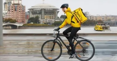 arenda velosiped, аренда велосипедов