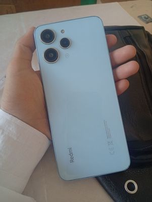 Redmi 12