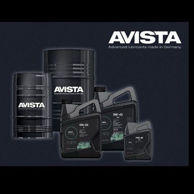 Масло моторное, масла, oil, мой Kixx Avista Castrol Shell Hyundai