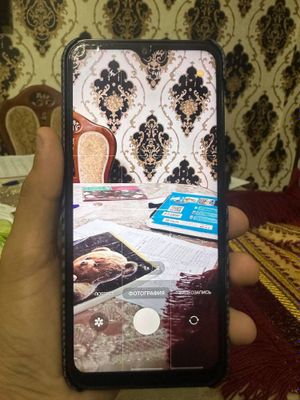 Продается Samsung a14 ideal 128gb