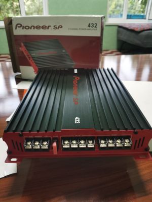 Usiletl 1800w yangi