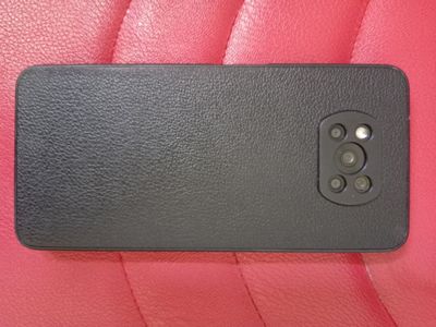 Poco x3 pro 128 gb