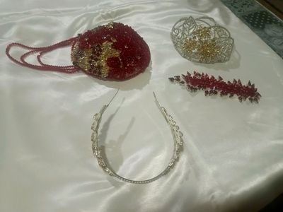 Diadema