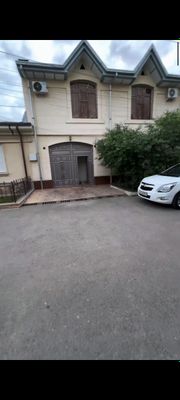 Bez makler/4 sotix/evro remont