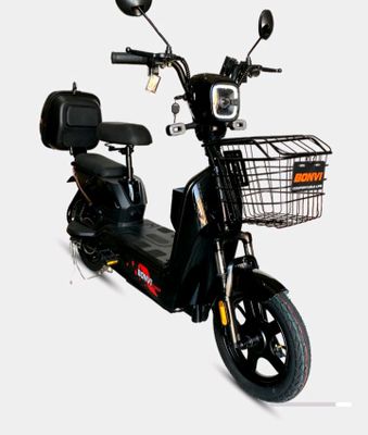 skuter tezligi soatiga 150km narhi 4580