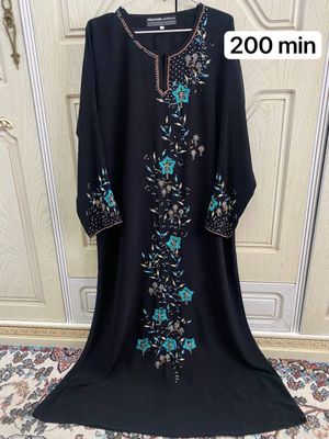 ayollar koylagi