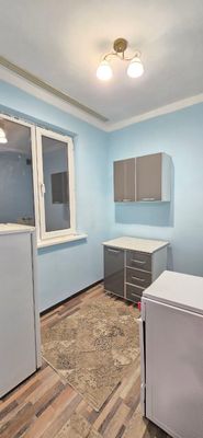 Чиланзар -11 квартал, возможна ИПОТЕКА