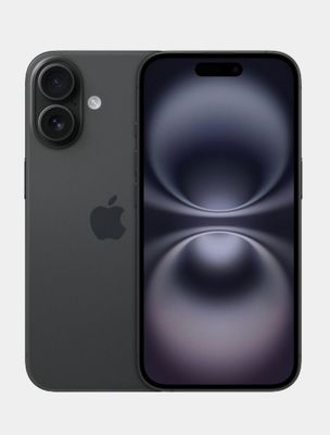iPhone 16 Pro в хорошем качестве