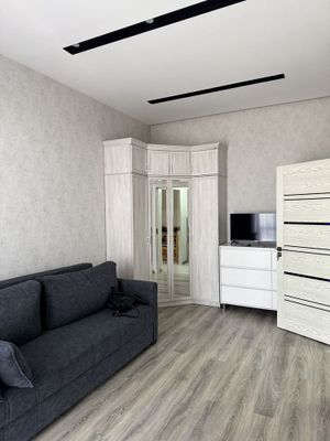 Аренда квартира Авиасозлар 4