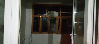 Yakkasaroy oybek metroda sheriklikka kvartira