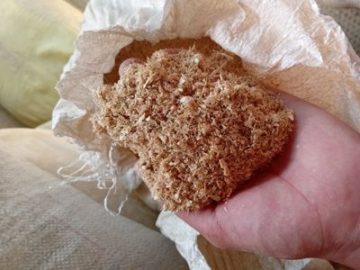 Kepak 2 sort 7 tonnacha bor 1.800 dan