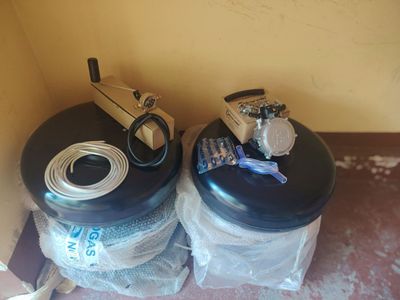 Prapan ballonlar 2025 yil