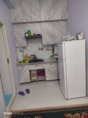 kvartira sheriklikka qizlar