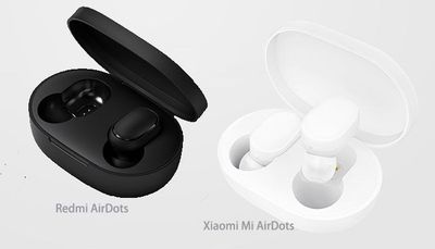 Redmi AirDots 2..