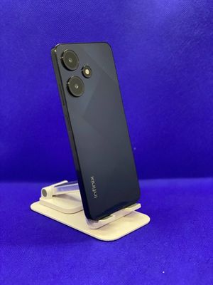 Infinix hot 30i sotiladi 128/8Gb