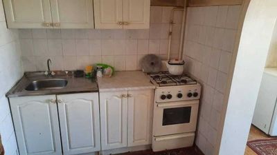 Срочно сдается квартира на Карасу-2 2/3/4