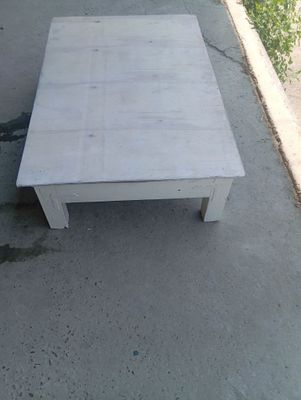 Хонтахта сотилади холати яхши хали куп хизмат клади