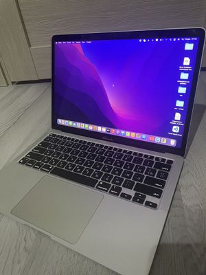 Продается MacBook Air 13