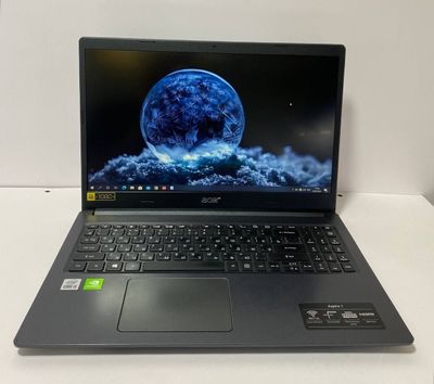 Acer ASPIRE 10 поколение