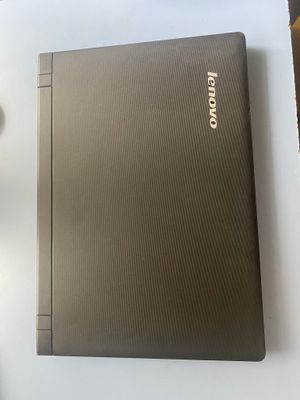 Ноутбук Lenovo